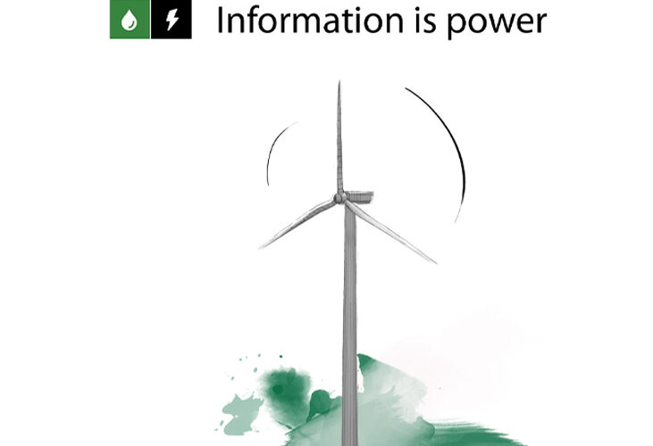 Positioned to compete