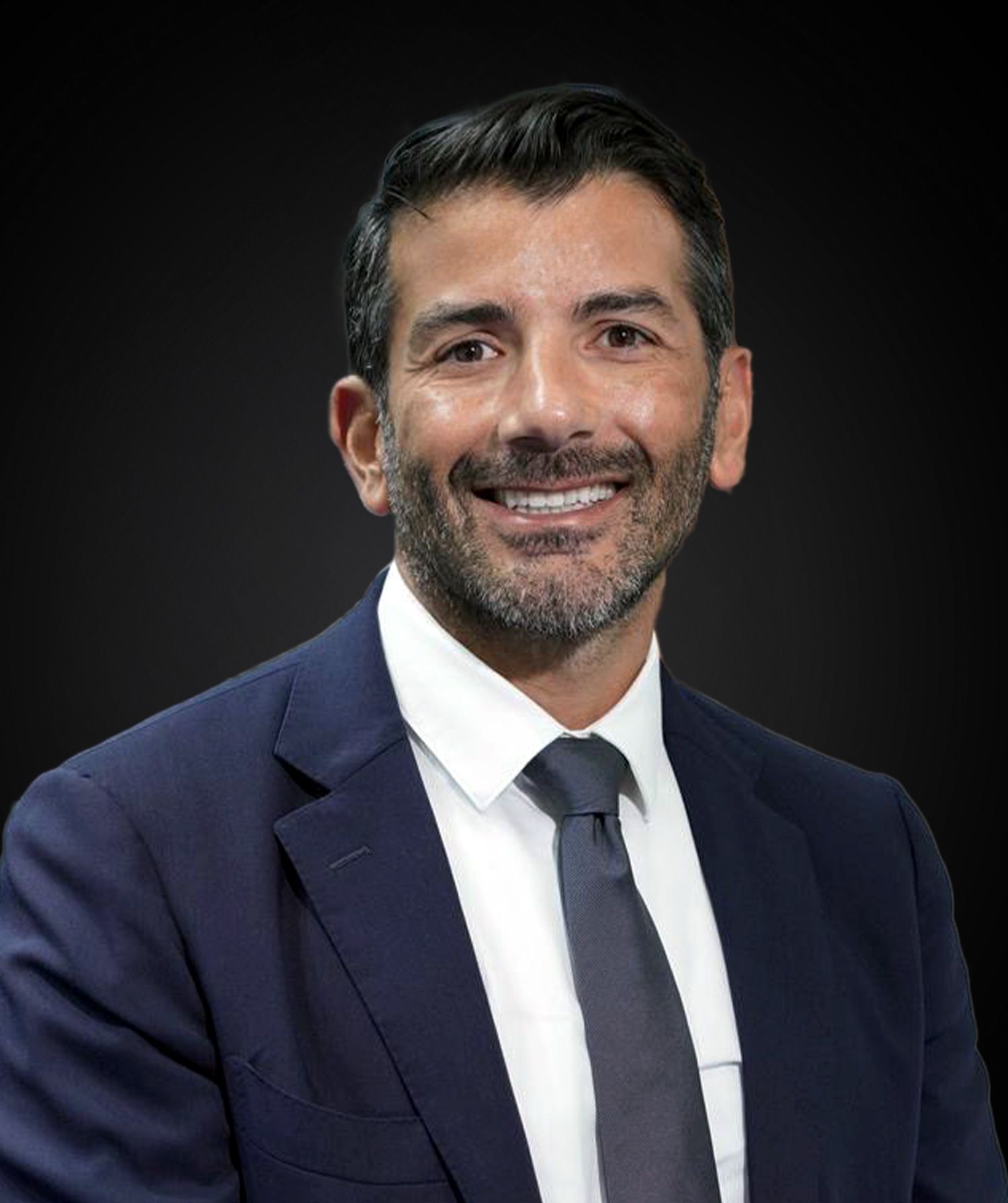 Saad Maraqa