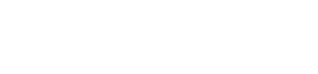 Petromal LLC